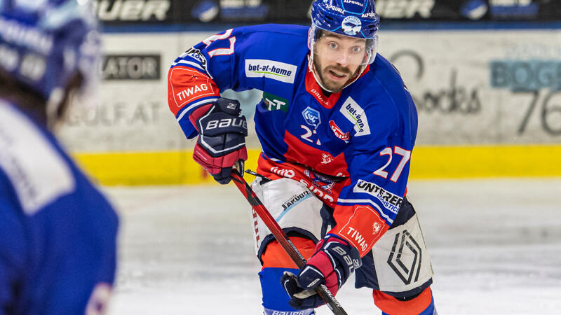 <a href='/de/daten/news/eishockey/hc-innsbruck/' class='tag'>HC innsbruck</a> gehen gegen Fehervar unter