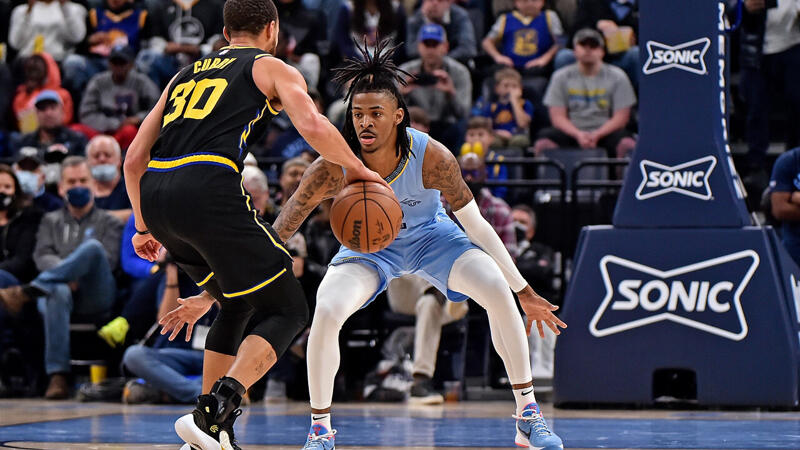 Currys Triple-Double zu wenig