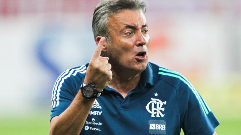 Torrent wird neuer Galatasaray-Trainer 