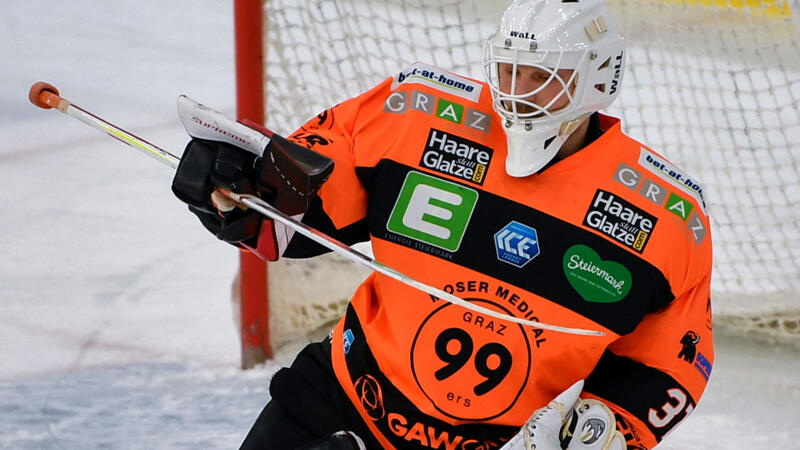 <a href='/de/daten/news/eishockey/graz99ers/' class='tag'>Graz99ers</a> halten Christian Engstrand vorerst