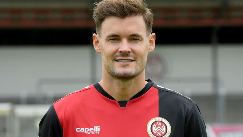 <a href='/de/daten/news/stefan-stangl/' class='tag'>Stefan Stangl</a> ist wieder auf Klubsuche