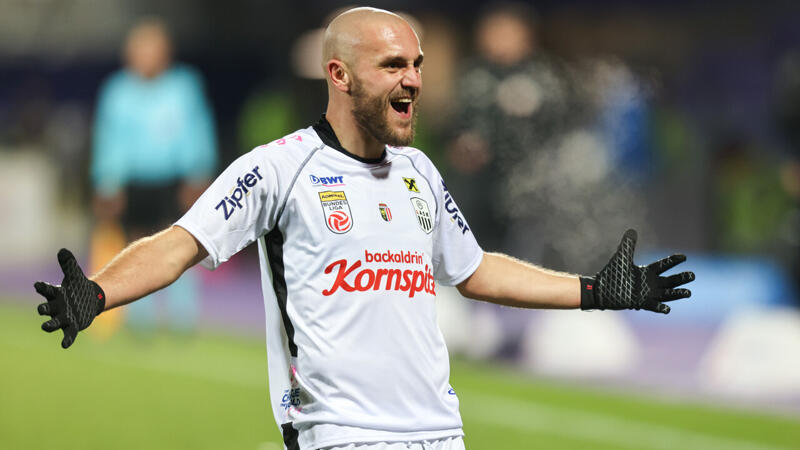 <a href='/de/daten/news/fussball/lask/' class='tag'>LASK</a>-Kicker wechselt nach <a href='/de/daten/news/kroatien/' class='tag'>Kroatien</a>