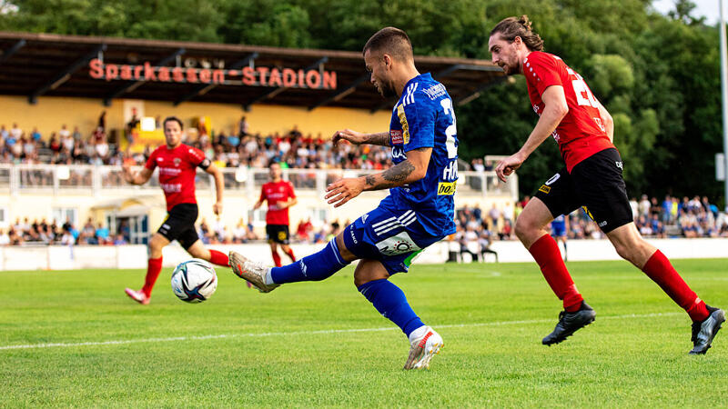 <a href='/de/daten/news/fussball/tsv-hartberg/' class='tag'>TSV HARTBERG</a>: <a href='/de/daten/news/sascha-horvath/' class='tag'>Sascha Horvath</a>