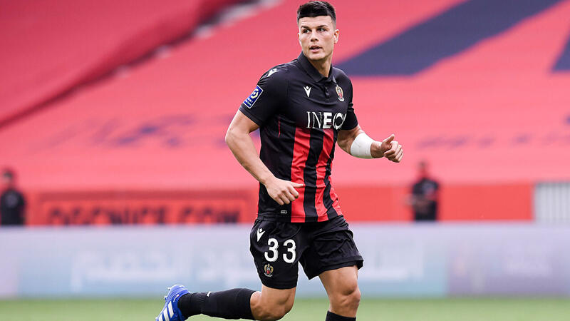 <a href='/de/daten/news/fussball/flavius-daniliuc/' class='tag'>Flavius Daniliuc</a>: Interesse aus der <a href='/de/daten/news/fussball/premier-league/' class='tag'>Premier League</a>