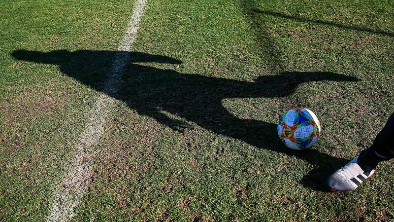 Ex-Sturm-Meister als Serieneinbrecher überführt