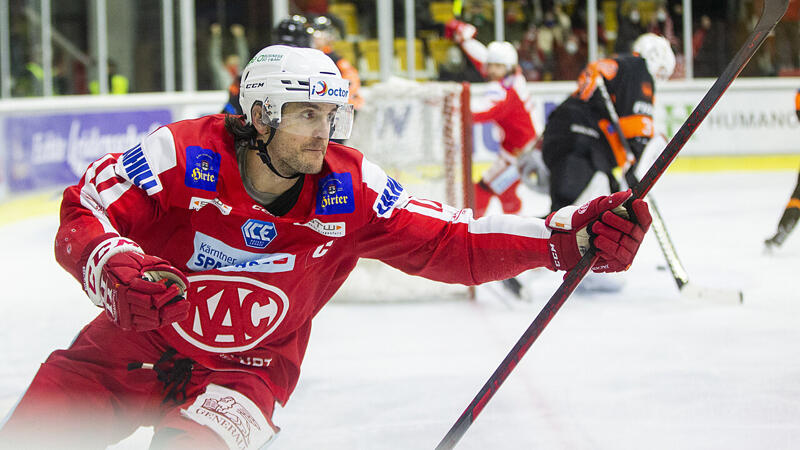 <a href='/de/daten/news/eishockey/kac/' class='tag'>KAC</a>: "Wir haben uns nicht in die Hose geschissen"