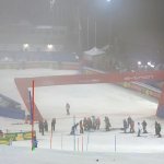 Kroatischer Skiverband um 30 Millionen Euro betrogen