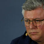 Steigt Ex-Alpine-Teamchef mit zwölftem Team in die Formel 1 ein?