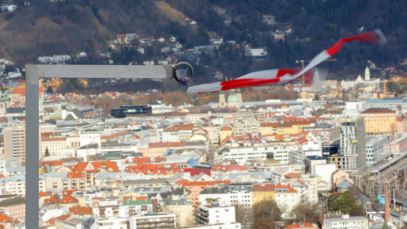 Nach Absage: So geht es bei der Tournee weiter