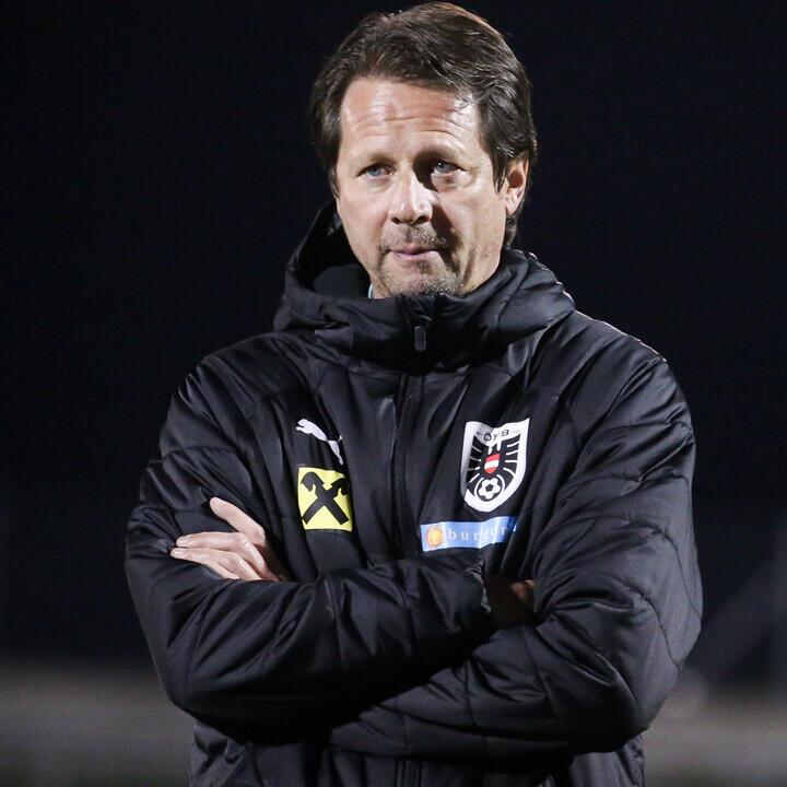 ÖFB will Akademien-System umkrempeln