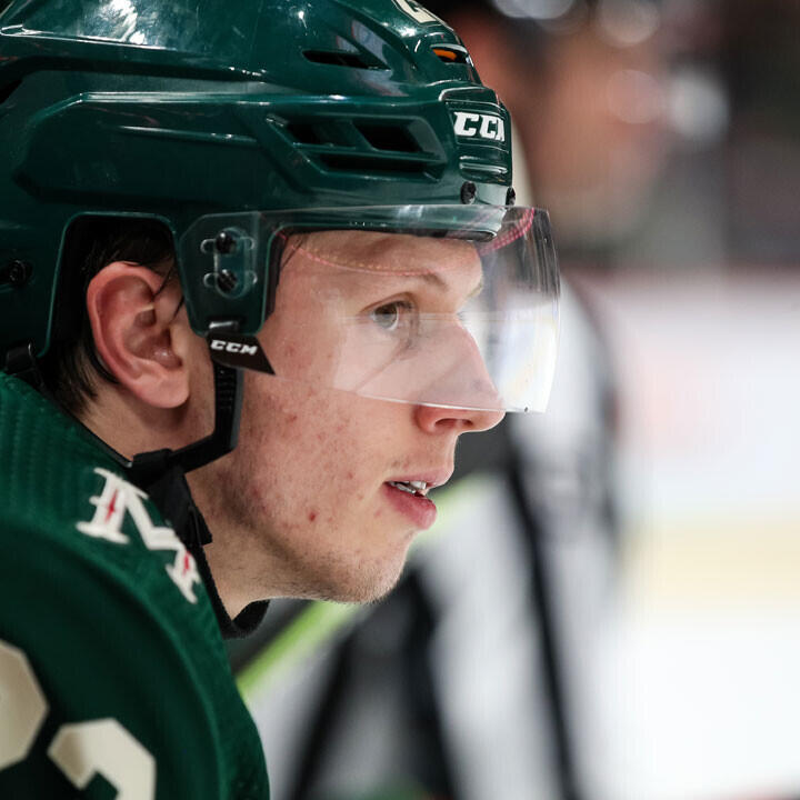 Freimüller: Rossi im Zeitplan oder hinterher?