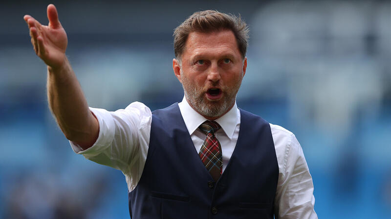 Nächste Premier-League-Absage trifft Hasenhüttl