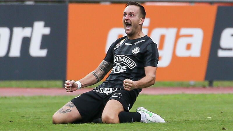 <a href='/de/daten/news/jakob-jantscher/' class='tag'>Jakob Jantscher</a>: Kommen in die Europa League