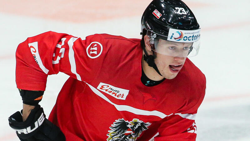 <a href='/de/daten/news/eishockey/marco-rossi/' class='tag'>Marco Rossi</a> glänzt als Matchwinner bei Iowa-Sieg