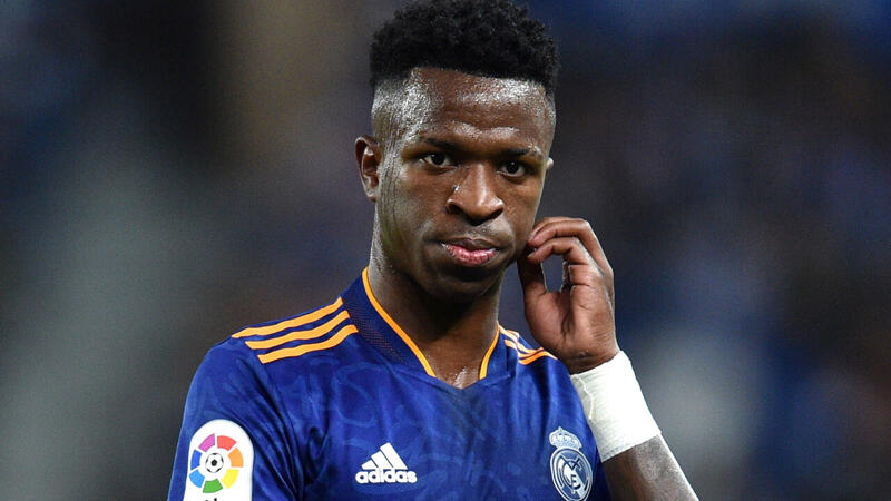 Corona hat <a href='/de/daten/news/fussball/real-madrid/' class='tag'>Real Madrid</a> fest im Griff