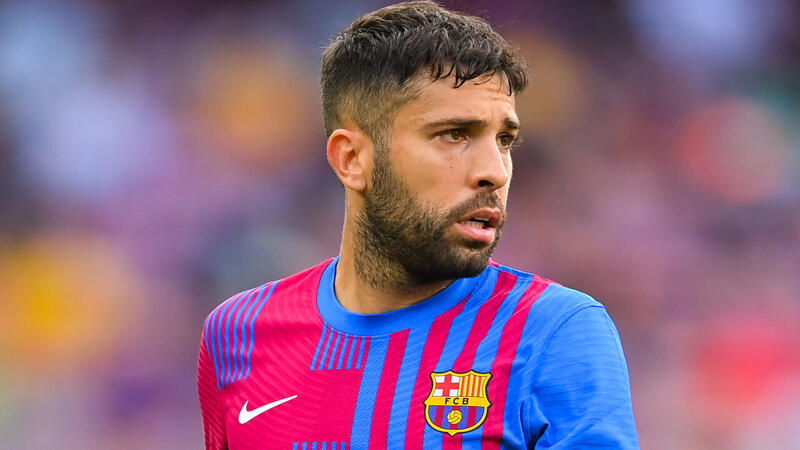 Corona-Fälle setzen <a href='/de/daten/news/fussball/fc-barcelona/' class='tag'>FC Barcelona</a> zu