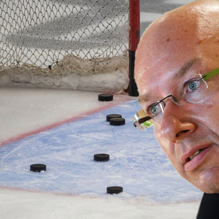 Freimüller checkt Österreichs U20-WM-Gegner