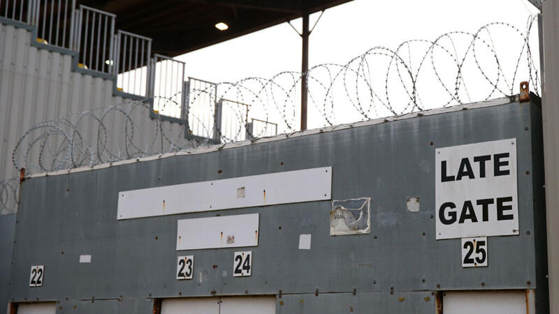 England: Bald Stadionverbot nach Online-Hetze?