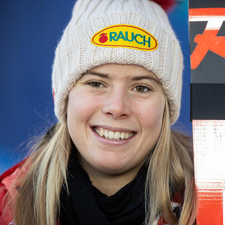 Liensberger vor Rückkehr: Start in Lienz möglich
