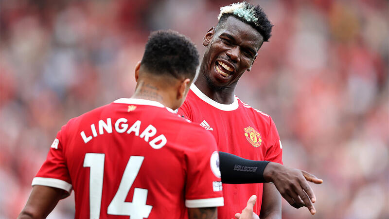 <a href='/de/daten/news/paul-pogba/' class='tag'>Paul Pogba</a> (<a href='/de/daten/news/fussball/manchester-united/' class='tag'>Manchester United</a>)