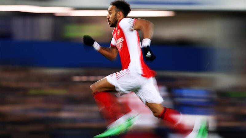 <a href='/de/daten/news/pierre-emerick-aubameyang/' class='tag'>Pierre-Emerick Aubameyang</a> (<a href='/de/daten/news/fussball/fc-arsenal/' class='tag'>FC Arsenal</a>)