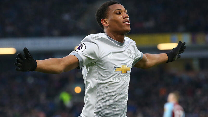 <a href='/de/daten/news/anthony-martial/' class='tag'>Anthony Martial</a> (<a href='/de/daten/news/fussball/manchester-united/' class='tag'>Manchester United</a>)