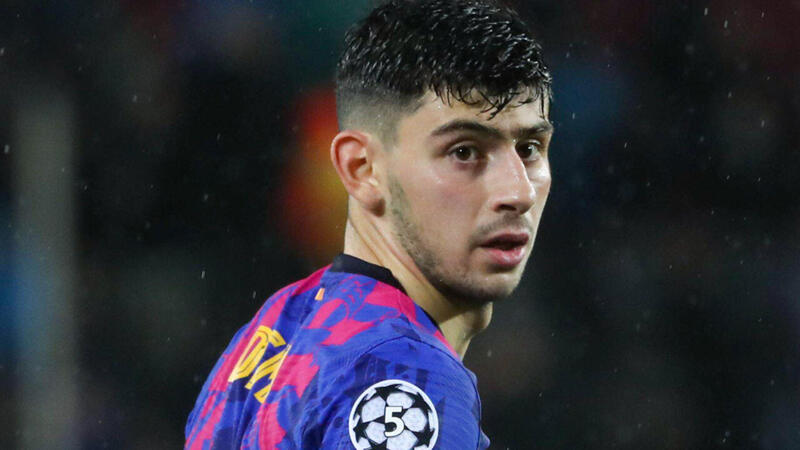 "Marca": Demir-Aus beim <a href='/de/daten/news/fussball/fc-barcelona/' class='tag'>FC Barcelona</a> besiegelt