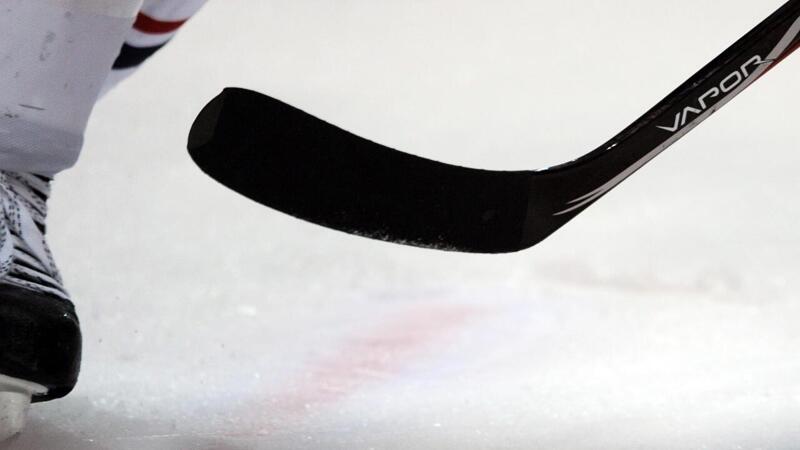 18-jähriger Nachwuchsspieler stirbt nach Sturz