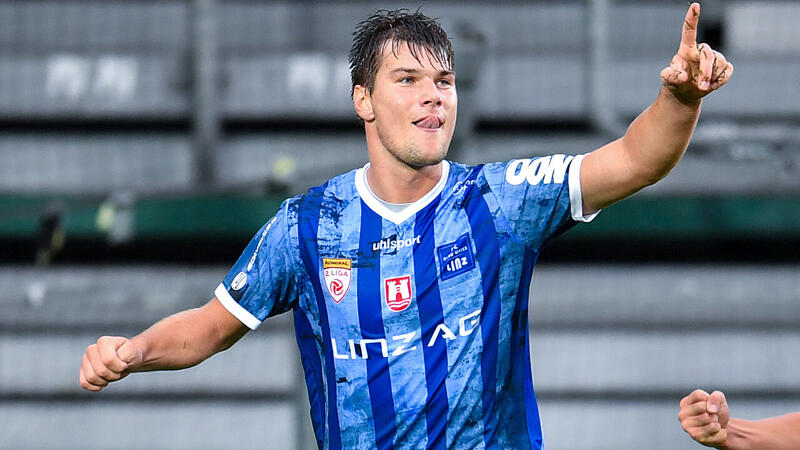 <a href='/de/daten/news/stefano-surdanovic/' class='tag'>Stefano Surdanovic</a> (<a href='/de/daten/news/fussball/fc-blau-weiss-linz/' class='tag'>FC Blau-Weiß Linz</a>)