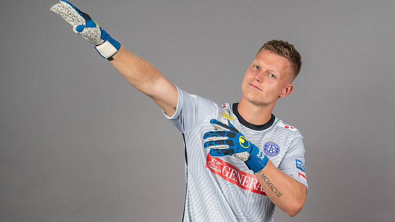 <a href='/de/daten/news/fussball/patrick-pentz/' class='tag'>Patrick Pentz</a> (<a href='/de/daten/news/fussball/fk-austria-wien/' class='tag'>FK Austria Wien</a>)