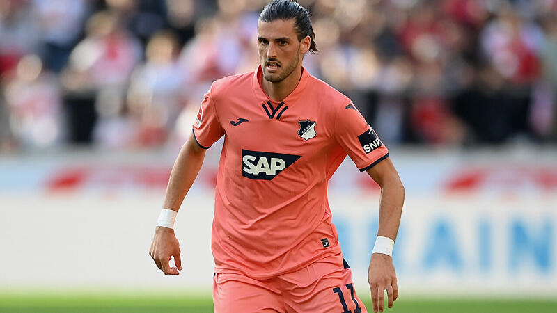 <a href='/de/daten/news/florian-grillitsch/' class='tag'>Florian Grillitsch</a> (TSG Hoffenheim)