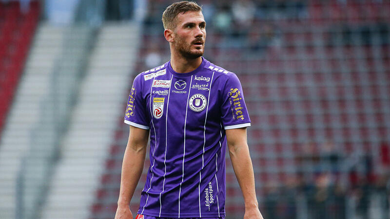 <a href='/de/daten/news/turgay-gemicibasi/' class='tag'>Turgay Gemicibasi</a> (<a href='/de/daten/news/fussball/sk-austria-klagenfurt/' class='tag'>SK Austria Klagenfurt</a>)