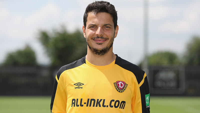 <a href='/de/daten/news/philipp-hosiner/' class='tag'>Philipp Hosiner</a> (SG Dynamo Dresden)