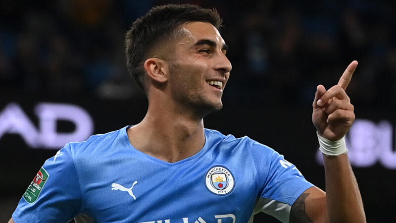 Medien: Torres-Wechsel zum <a href='/de/daten/news/fussball/fc-barcelona/' class='tag'>FC Barcelona</a> perfekt