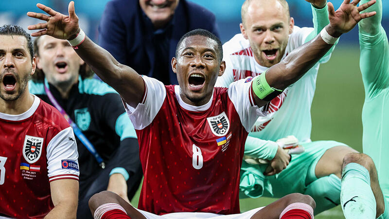 <a href='/de/daten/news/david-alaba/' class='tag'>David Alaba</a> ist zum 8. Mal Fußballer des Jahres!