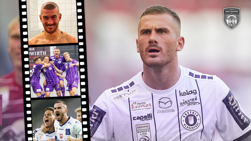 <a href='/de/daten/news/turgay-gemicibasi/' class='tag'>Turgay Gemicibasi</a>: "Ich war das größte Arschloch!"