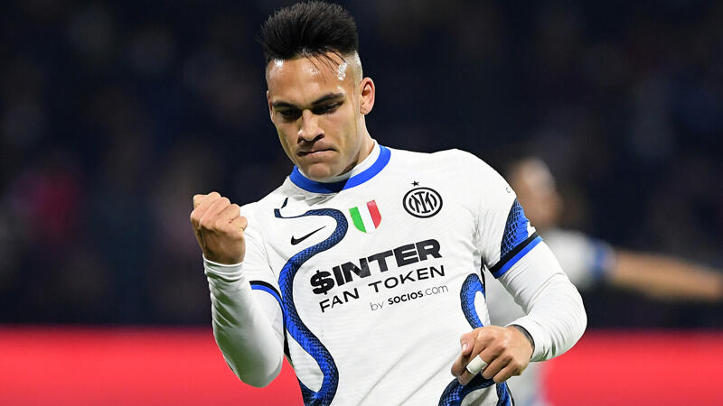 Wett-Tipps: Inter - FC Torino