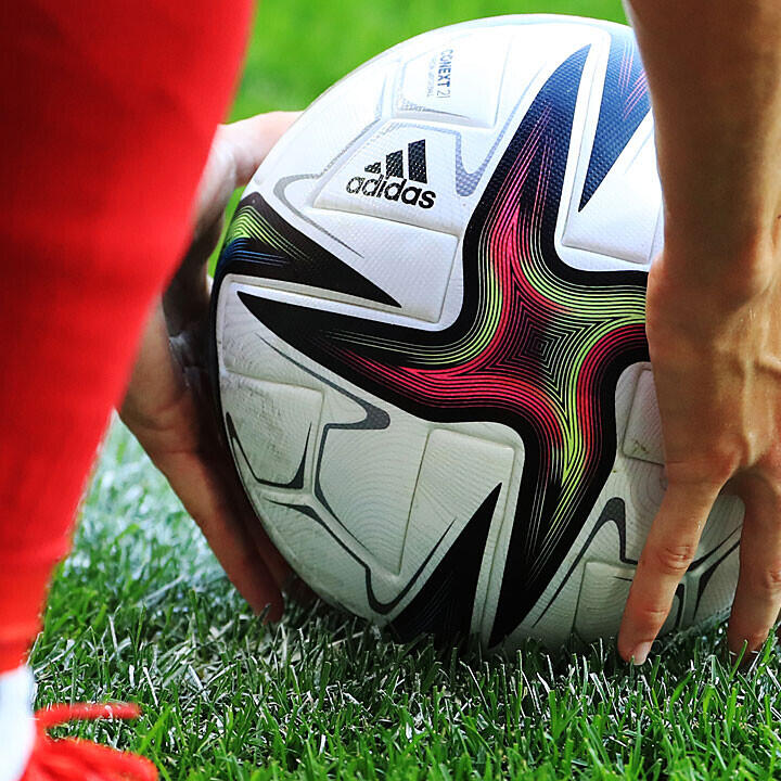 Appell an den ÖFB: GAK fordert Akademie-Status