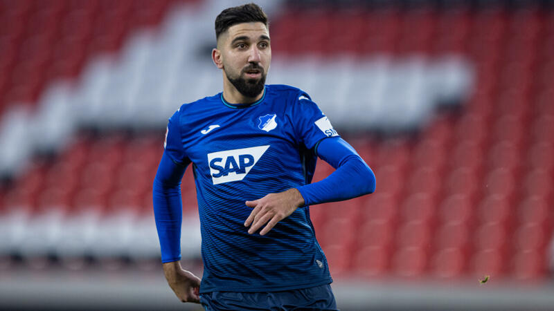 Wett-Tipps: Bayer Leverkusen - TSG Hoffenheim