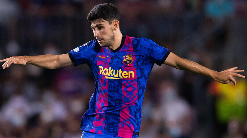 Demir beginnt bei Barca-Pleite gegen Boca Juniors