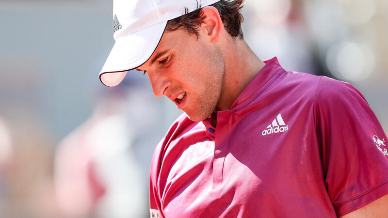 <a href='/de/daten/news/tennis/dominic-thiem/' class='tag'>Dominic Thiem</a> muss Comeback verschieben