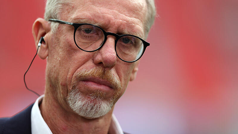 Ferencvaros-Machtkampf als Stögers Sargnagel?