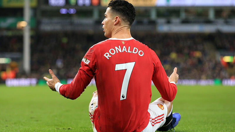Spiel zwischen Brentford und ManUnited verschoben