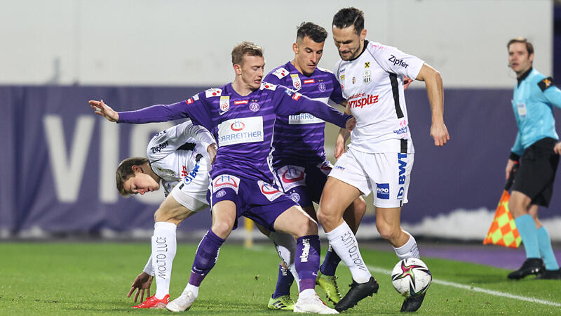 <a href='/de/daten/news/fussball/lask/' class='tag'>LASK</a> gewinnt Spektakel am Verteilerkreis