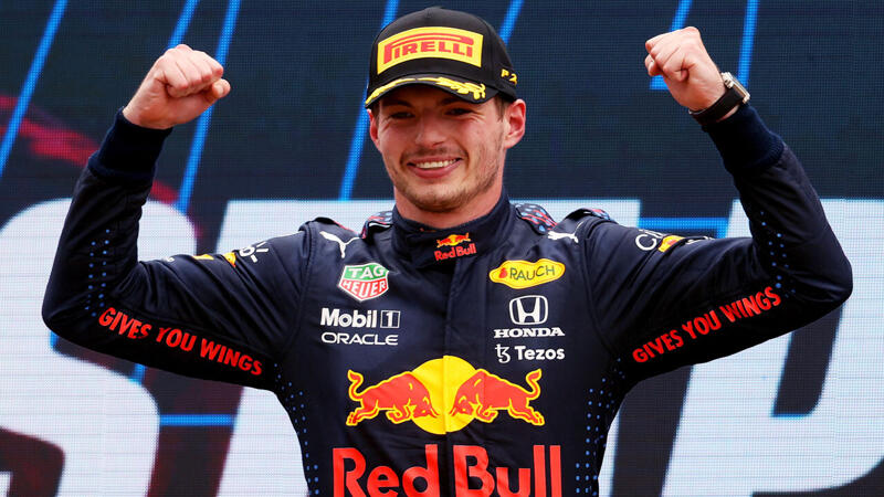 <a href='/de/daten/news/max-verstappen/' class='tag'>Max Verstappen</a> ist Formel-1-Weltmeister 2021!