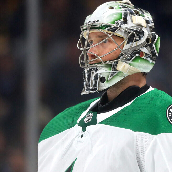 Raffl-Kollege muss Karriere beenden