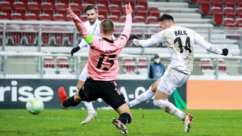 <a href='/de/daten/news/fussball/lask/' class='tag'>LASK</a> auch zum Gruppenphasen-Abschluss siegreich