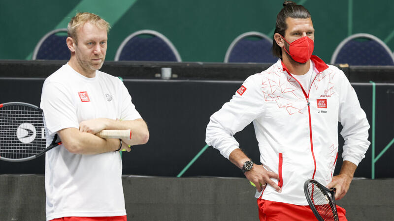 <a href='/de/daten/news/juergen-melzer/' class='tag'>Jürgen Melzer</a> ist neuer Davis-Cup-Kapitän