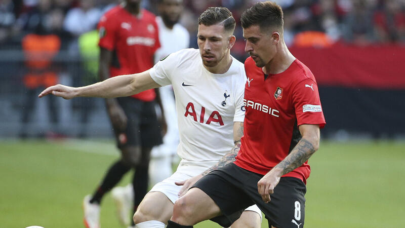 Corona-Ausbruch: Verwirrung um Spurs-Absage