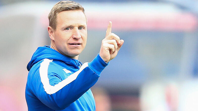 <a href='/de/daten/news/robert-ibertsberger/' class='tag'>Robert Ibertsberger</a> neuer Trainer der <a href='/de/daten/news/fussball/sv-ried/' class='tag'>SV Ried</a>